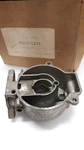 Wisconsin Zenith 93B3-127A Carb Bowl (new). Fixed Price $62.50.