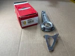 Briggs & Stratton 299430 Rod-connecting. Fixed Price $34.56.