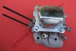 Briggs Stratton 163CC 196CC Gas Engine Complete Cylinder Head Assembly. Fixed Price $74.98.