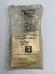 Nos Lauson Tecumseh Oem 29975 Pawl Assembly. Fixed Price $6.95.