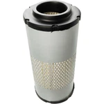 Air Filter 135326206 5543095 For Perkins 404D-22 Lister 4X90 DWS4 LPWT4. Fixed Price $38.00.