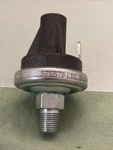 New Genuine Honeywell Hobbs 76576 Pressure Switch - 10 Psi. Fixed Price $136.44.