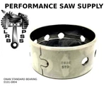 Standard Crankshaft Main Bearing Fit Onan Cck, Ccka, Cckb T260 Part # 101-0804. Fixed Price $44.95.