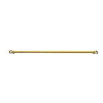 78" Steel Scaffolding Frame Grouser Bar Rolling Tower Diagonal Support. Fixed Price $119.69.