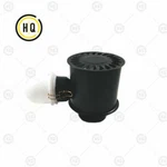 Precleaner With Globe, Bath Air Cleaner, For Deutz 03363510, 912, & 4 Cylinder. Fixed Price $66.00.
