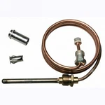 Honeywell Q390A1046 24" Thermocouple. Fixed Price $16.60.