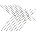 7 Ft. X 4 Steel Scaffolding Cross Brace Stabilizer To Increase Load. Fixed Price $263.01.