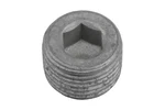 Genuine Acdelco Transfer Case Oil Fill Plug 11601929. Fixed Price $23.51.