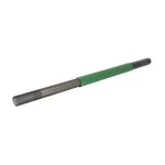 Cross Drive Shaft 540 Rpm Fits John Deere 558 568 AE74611. Fixed Price $343.99.