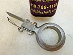 Igniter Trip Finger For Type Domestic Side Shaft Hit And Miss Engine. Fixed Price $299.95.