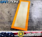Premium Engine Air Filter For 2018+CHEVY Express Savana 2500 3500 4.3L 4.6L 6.6L. Fixed Price $14.99.