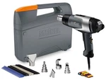 Steinel HL2020E - Silver Anniversary Kit, Catalog # 110051541. Fixed Price $254.38.