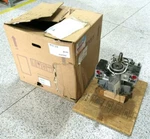 New Onan 0110-3425-01 Block Assembly 170-4347 0110342501. Fixed Price $1850.00.