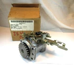 Nos Hoof Products Co. Governor For Diesel Engines Gd 1033G. Fixed Price $265.00.