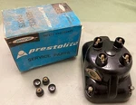 Wico X7064 Magneto Distributor Cap New Genuine. Fixed Price $39.95.