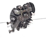 1920S Wards Sattley 3/4HP Engine Model B-50094 * Cylinder Head Rocker Arm VB10. Fixed Price $89.95.