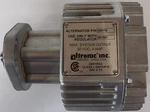 Altronic 590116-G Version 24VDC Alternator Gas Engine Ignition. Fixed Price $637.50.