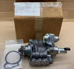 Genuine International 1871295C96 Replacement High Pressure Oil Pump Truck. Fixed Price $1659.96.