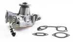 New Briggs And Stratton Oem Pump-water Part Number 825567. Fixed Price $569.99.