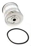 Wix 51010 Cartridge Metal Canister Oil Filter, Pack Of. Fixed Price $24.59.
