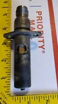 Champion CH31723 Jet Engine Igniter Plug Aircraft Aviation Turbine Usa. Fixed Price $224.10.