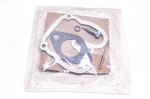 Teledyne Wisconsin LQ35 Carburetor Repair Kit Nos. Fixed Price $24.46.