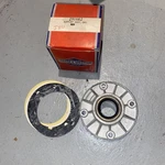 Briggs Vintage Nos 291662 Bearing Support Assembly. Fixed Price $45.00.