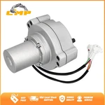 YN2406U197F4 KP56RM2G-004 Stepper Throttle Motor Assy For Kobelco Excavator. Fixed Price $85.99.