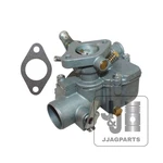 Carburetor New Fits Farmall Cub 154 Loboy Tractors 63349C91. Fixed Price $339.99.
