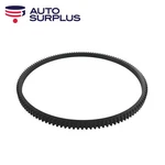 Flywheel Ring Gear For Auburn Cadillac Columbia Continental Hercules Wisconsin. Fixed Price $110.48.