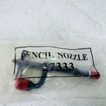 Diesel Engine Fuel Injector Pencil Nozzle For John Deere 27333 AR89564. Fixed Price $35.98.