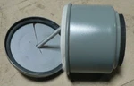 Hercules Breather 206963-00. Fixed Price $32.50.