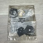 Genuine Homelite Carburetor Repair/rebuild Kit 94061-A Super 2, Vi Sl. Fixed Price $39.99.