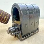 Splitdorf Ap Low Tension Magneto #6184 Hit & Miss Gas Engine Hot Sumter. Fixed Price $749.95.