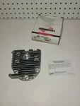 Tecumseh 36476 Nos Cylinder Head. Fixed Price $22.97.
