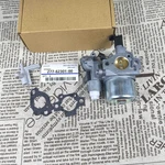 Oem For Subaru Robin SP170 EX13 6HP With Gaskets Carburetor 277-62301-00. Fixed Price $59.98.