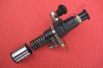 Yanmar Diesel Engine L100AE Fuel Injection Pump Left Inlet. Fixed Price $74.99.