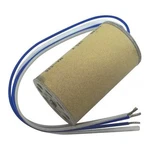 Master Appliance 35004 Heat Element 120V. Fixed Price $49.91.