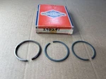 Briggs & Stratton 290291 Ring SET-010. Fixed Price $41.53.