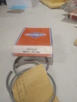 Briggs And Stratton Piston Rings 299569. Fixed Price $16.20.