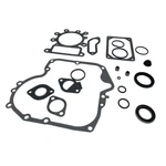 Engine Gasket Set For Briggs & Stratton 19HP 20HP 21HP Single Cylinder Ohv New. Fixed Price $8.97.