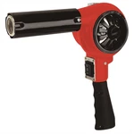 Astro Pneumatic Industrial Heavy-duty Heat Gun 9426. Fixed Price $97.12.