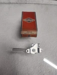 New Briggs And Stratton Oem 290568 Control Lever. Fixed Price $16.29.