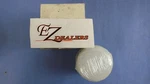 Donaldson Lube Filter P502016 Toyota 90915-03002 Caterpillar 200 Series. Fixed Price $12.99.