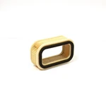 Oregon Air Filter Compatible With Kawasaki 30-321. Fixed Price $30.18.