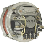 Alternator For Deutz All Models, Gehl 6635DXT 2541133, 2541659; MAH-MG111. Fixed Price $292.10.