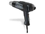 Steinel HL1920E - Professional Heat Gun, Catalog # 110025596. Fixed Price $185.00.