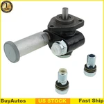 Fuel Feed Pump 105220-7300 8973572650 For Isuzu 3LD1 3LD2 4BD1 C240 Zexel. Fixed Price $85.00.
