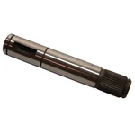 Genuine Oem Tecumseh Part # 776135; Input Shaft. Fixed Price $36.51.