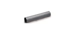 Heat Tubing, 1-1/8 Pre-shrink, 3/8 Post-shrink Dia, 6 L, Polyole. Fixed Price $9.96.